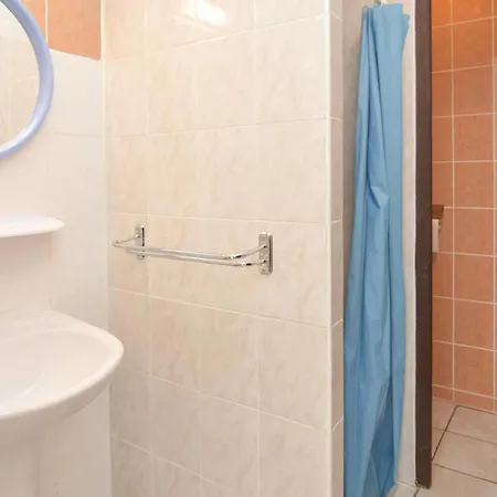 Lovely Home In Courry With House A Mountain View Holiday home Courry