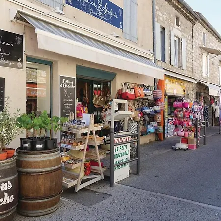 Beautiful In With Kitchen * Courry