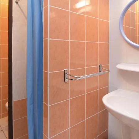 Lovely Home In Courry With House A Mountain View Holiday home