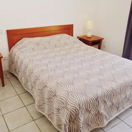 Lovely Home In Courry With House A Mountain View Holiday home Courry