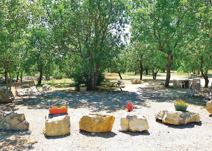 Beautiful In With Kitchen * Courry